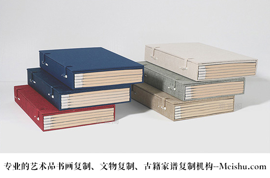 柳南-哪家艺术品复制打印宣纸性价比高